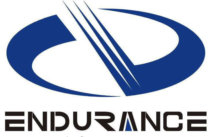 Chongqing  Ketahanan  Tenaga  Peralatan  Integrasi  Co.,  Ltd